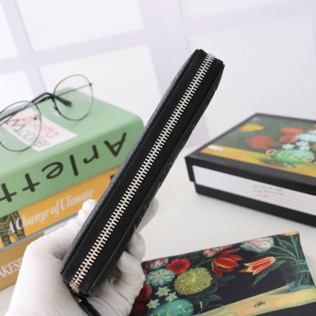 GUCCI-34 - 图片 15