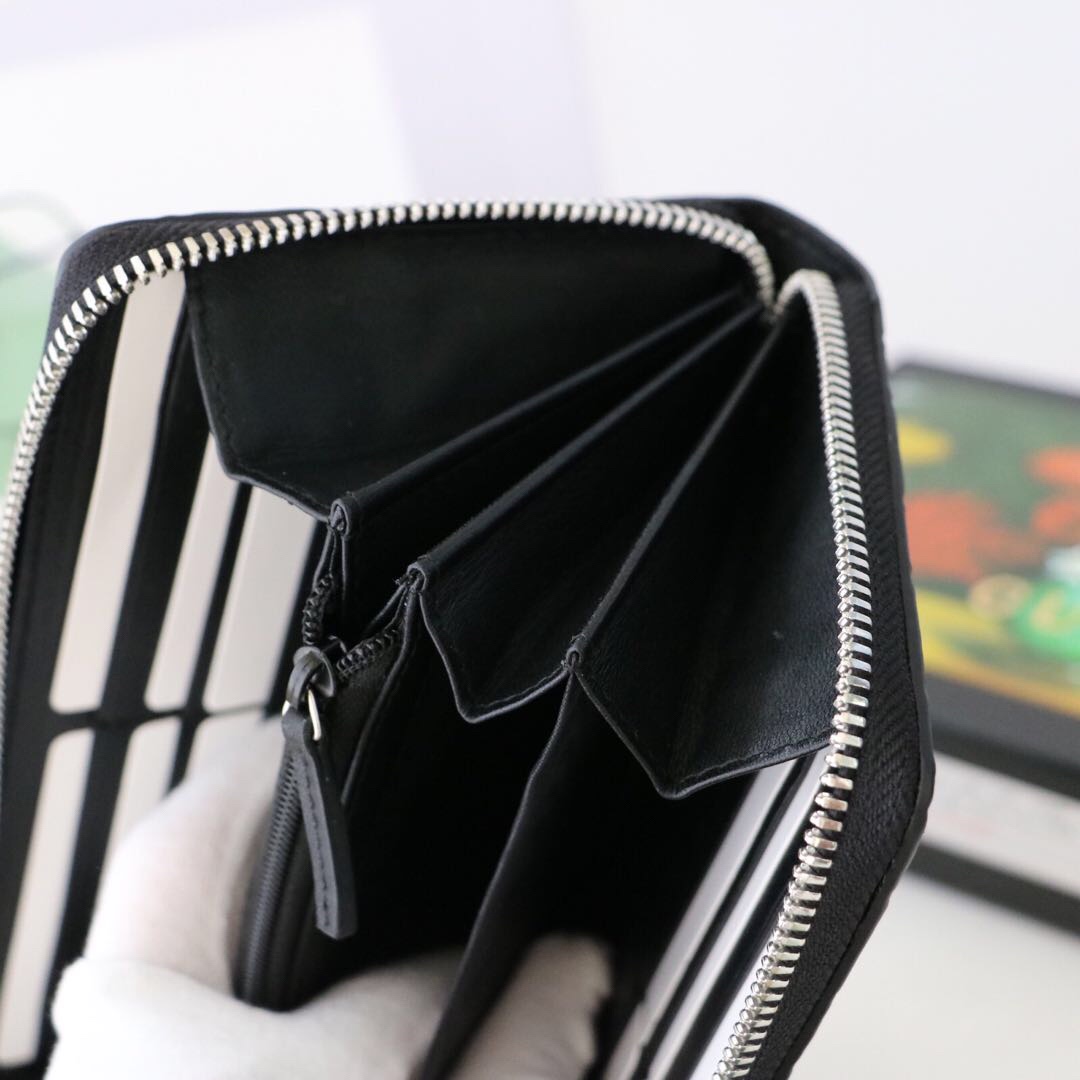 GUCCI-34 - 图片 16