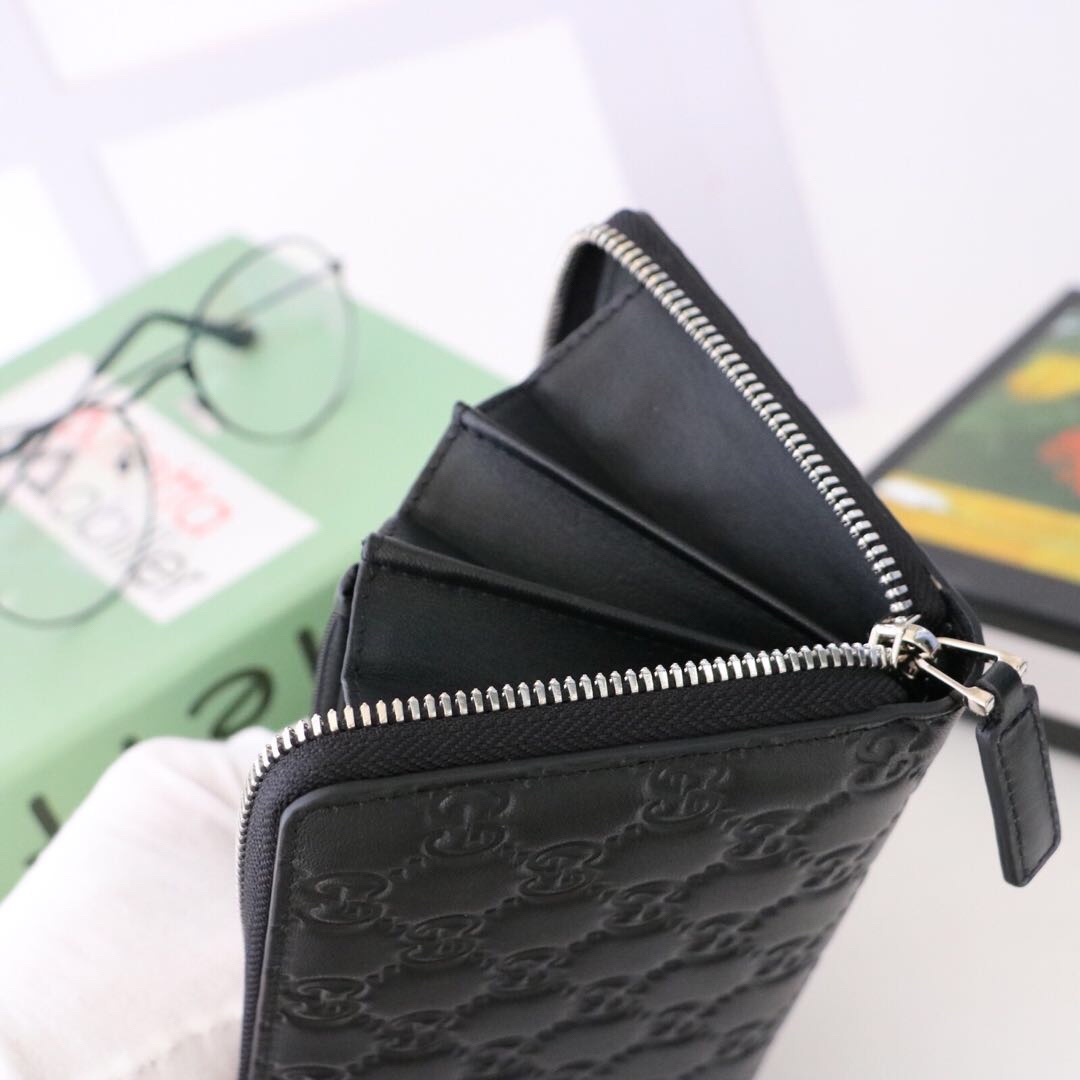 GUCCI-34 - 图片 17