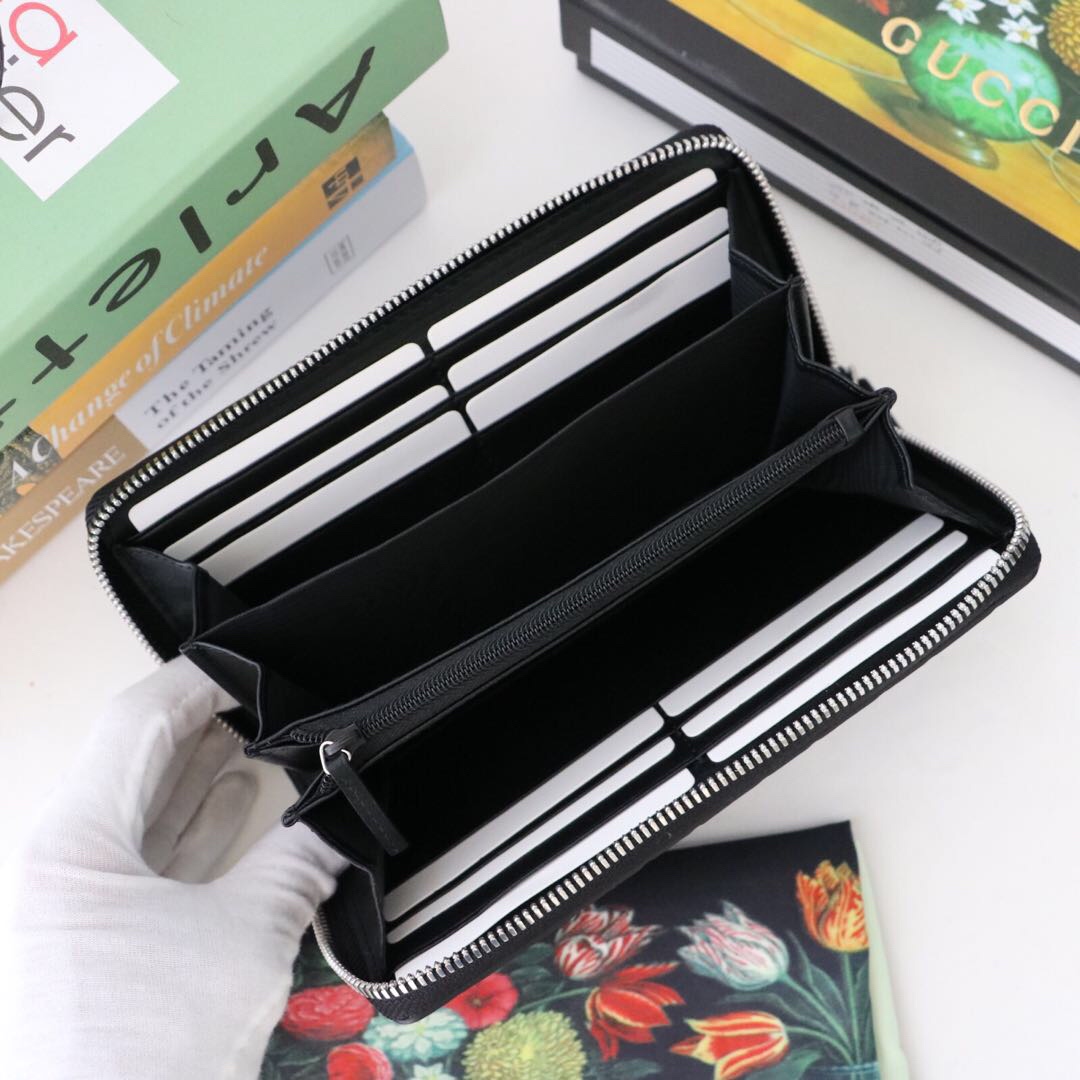 GUCCI-34 - 图片 18