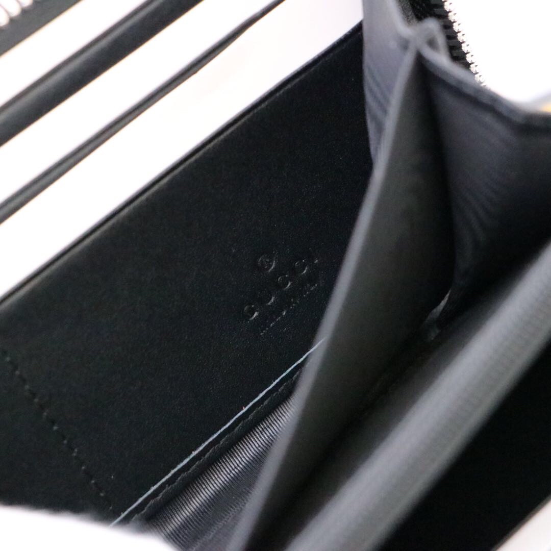 GUCCI-34 - 图片 19