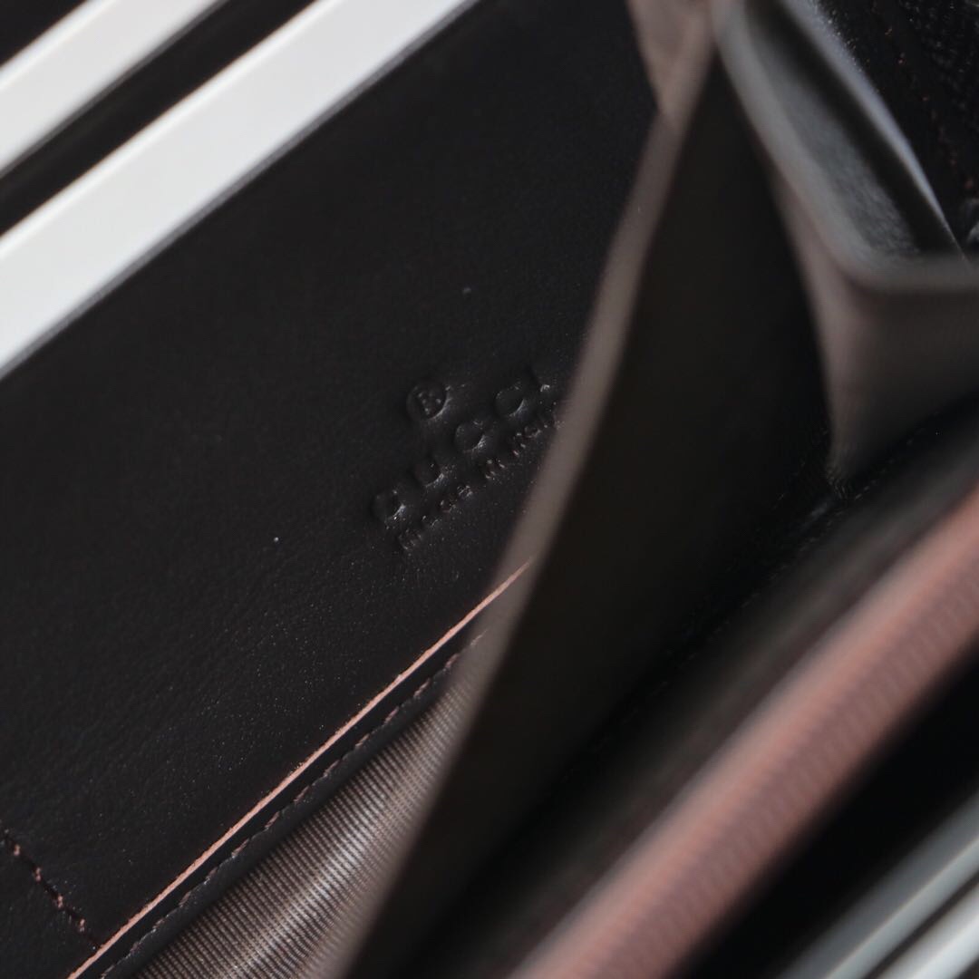 GUCCI-35 - 图片 10