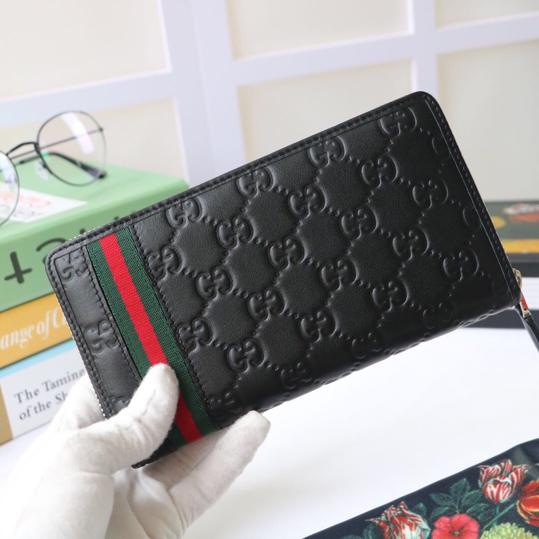 GUCCI-35 - 图片 12