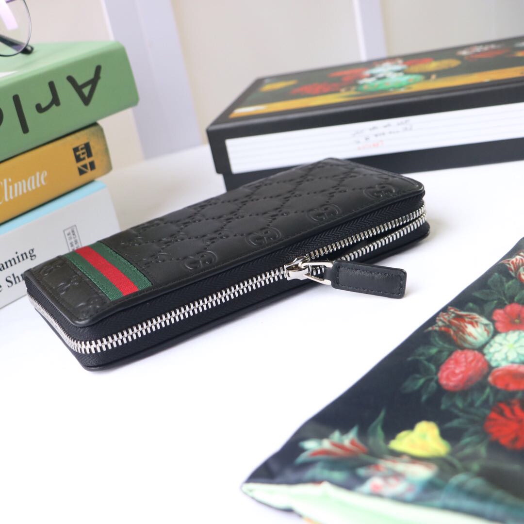 GUCCI-35 - 图片 15