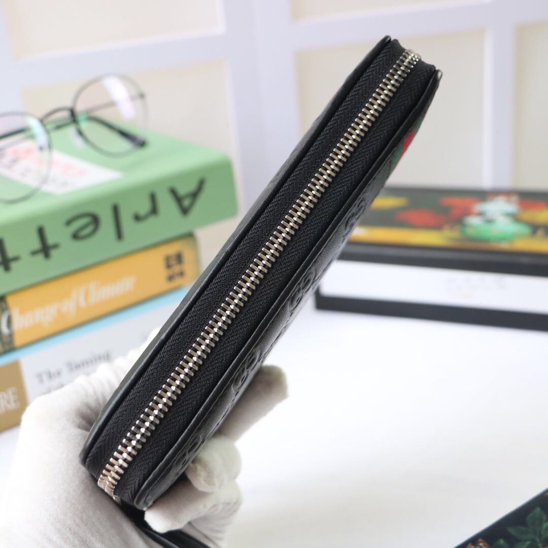 GUCCI-35 - 图片 16