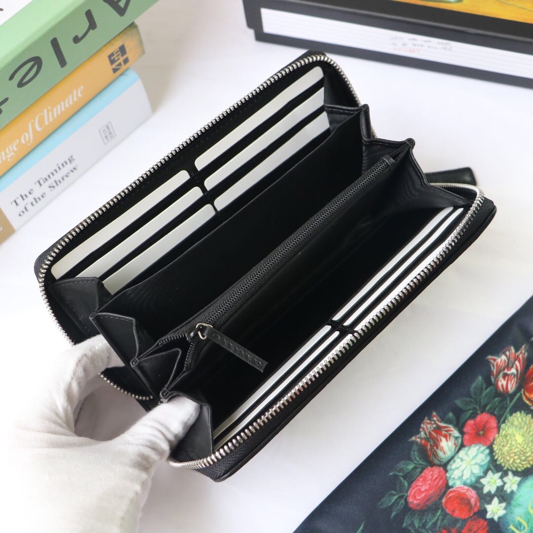 GUCCI-35 - 图片 18