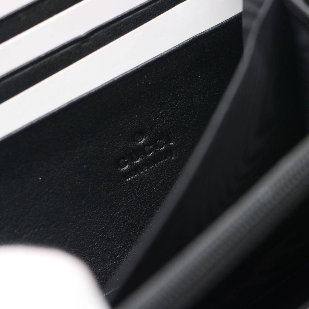 GUCCI-35 - 图片 19