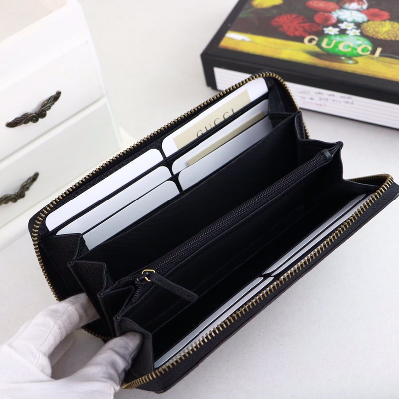 GUCCI-36 - 图片 10