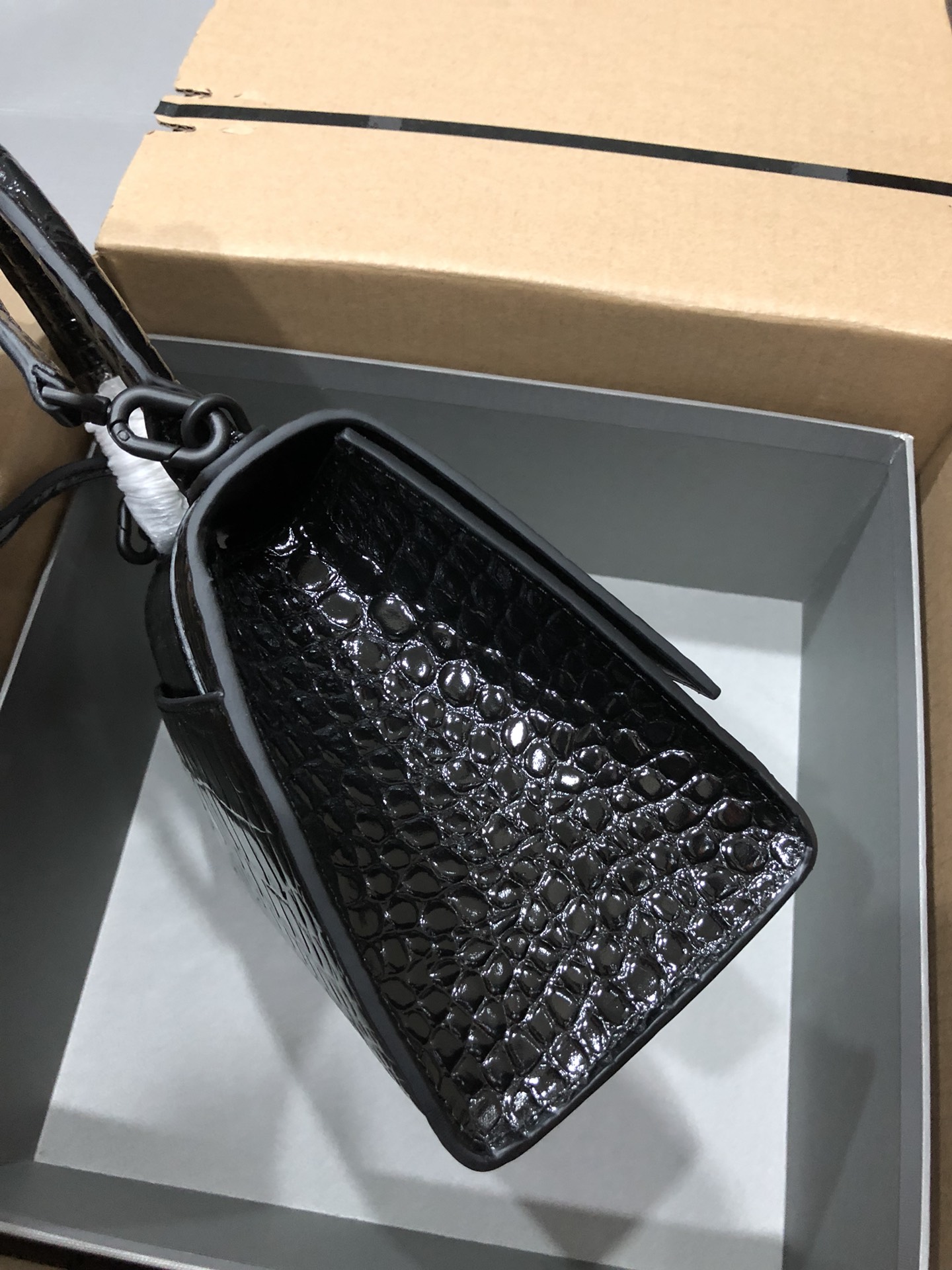 balenciaga-2 - 图片 4