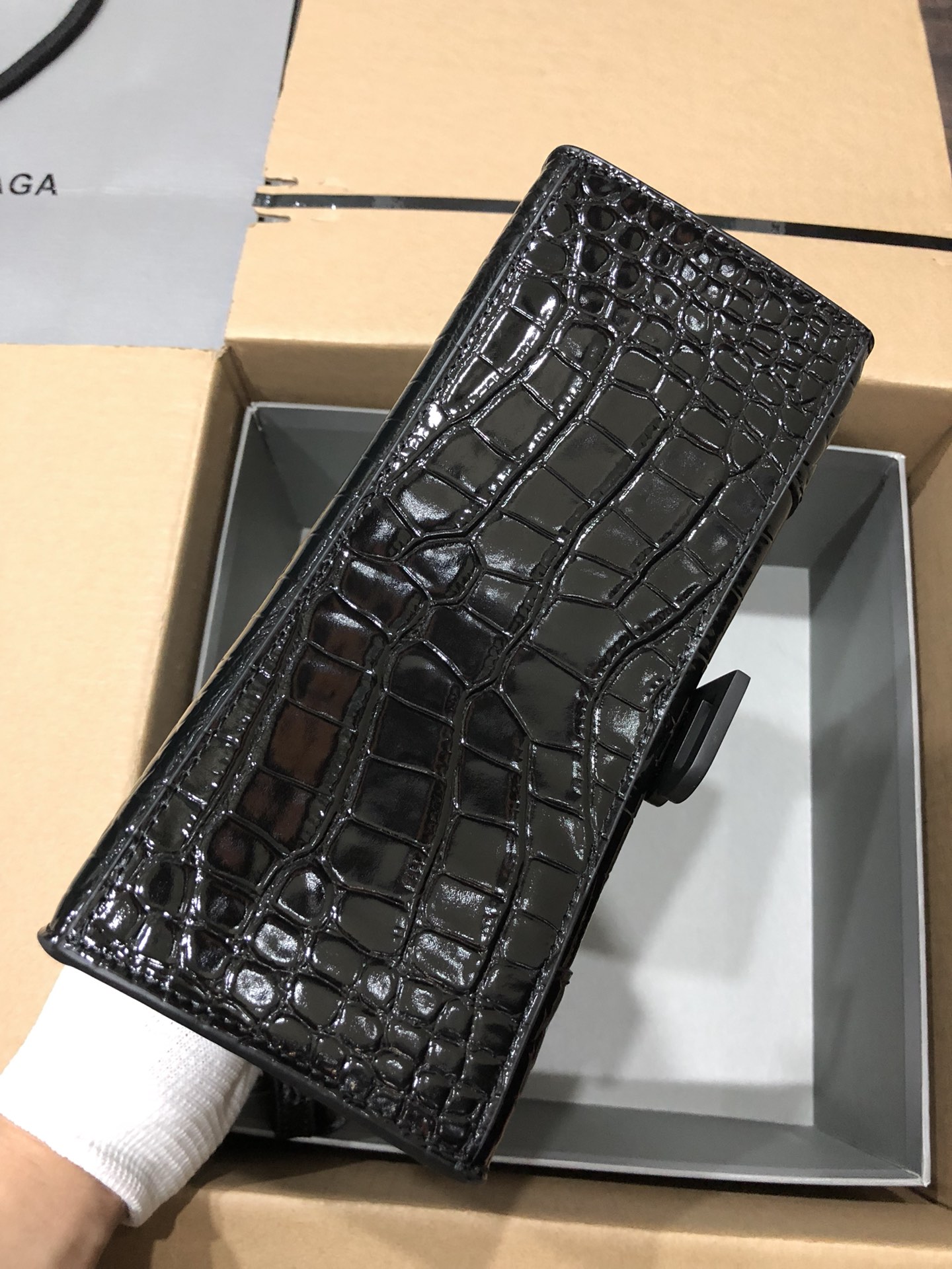 balenciaga-2 - 图片 6