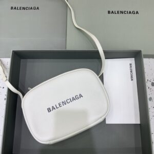 BALENCIAGA BAGS