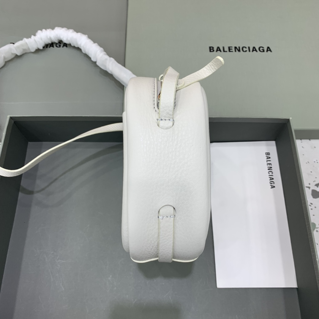 balenciaga-3 - 图片 4