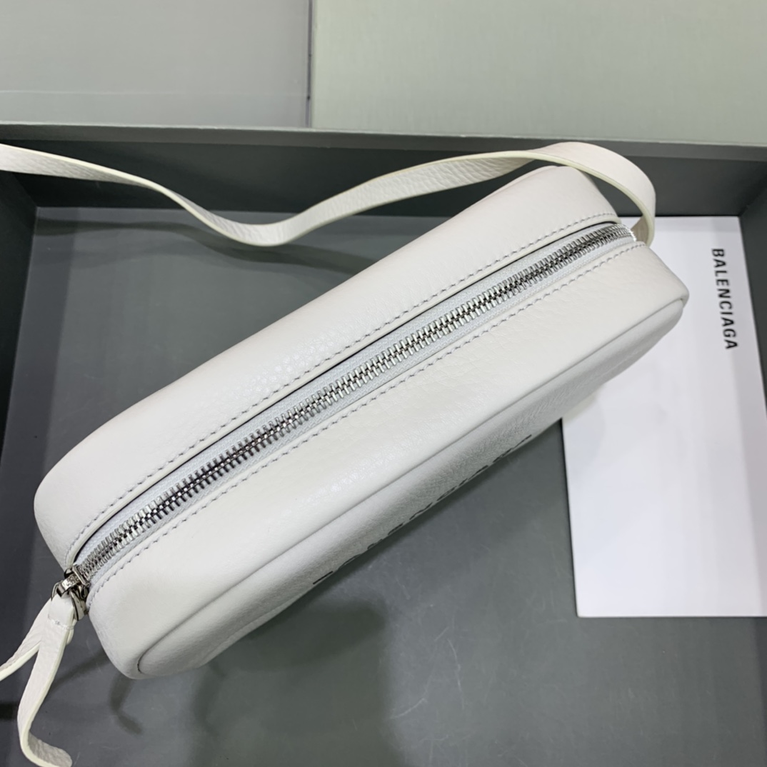 balenciaga-3 - 图片 7