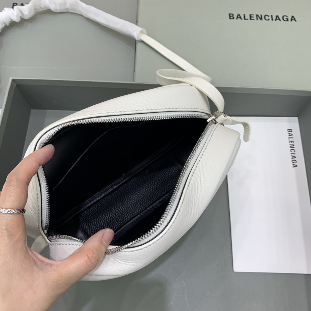 balenciaga-3 - 图片 8