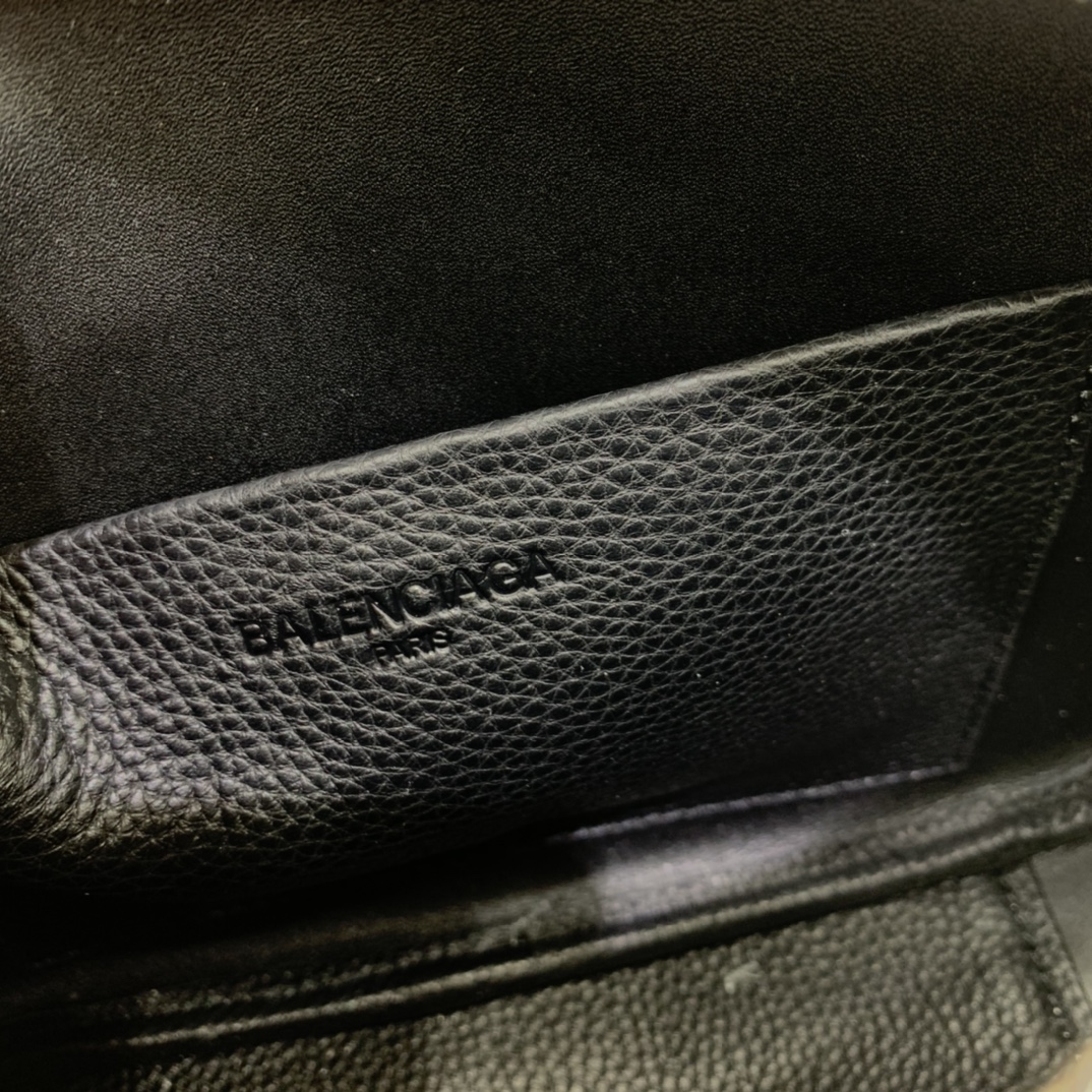 balenciaga-3 - 图片 9