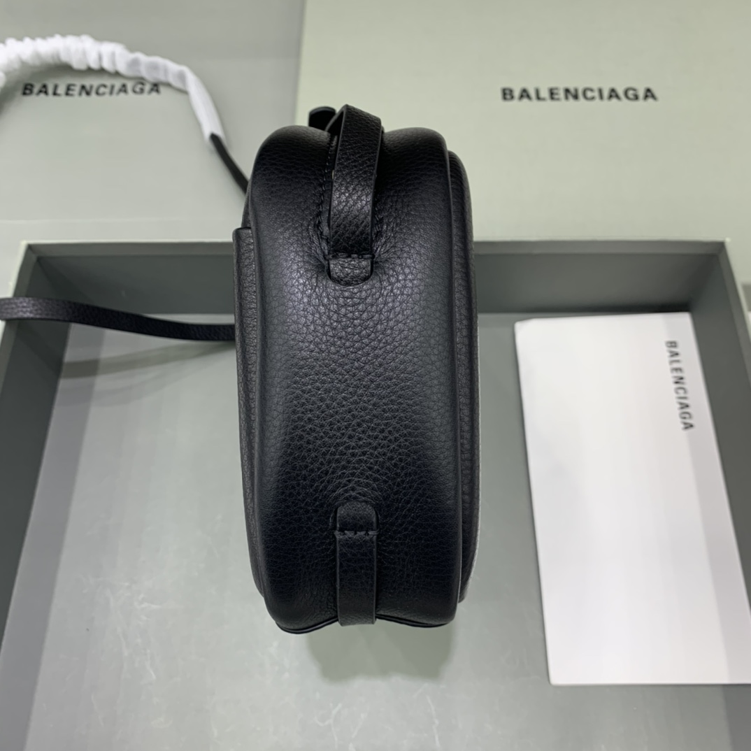 balenciaga-3 - 图片 12