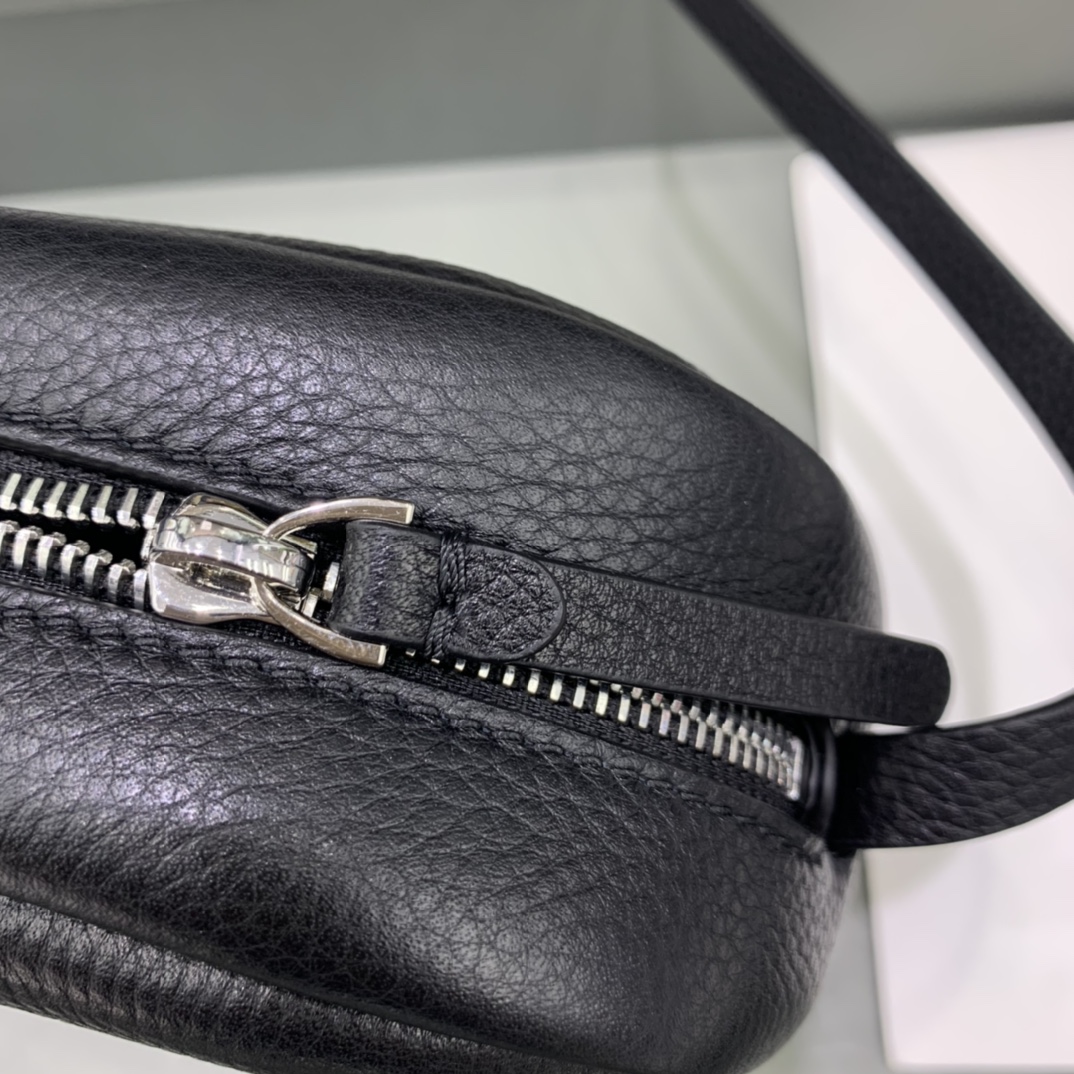 balenciaga-3 - 图片 13