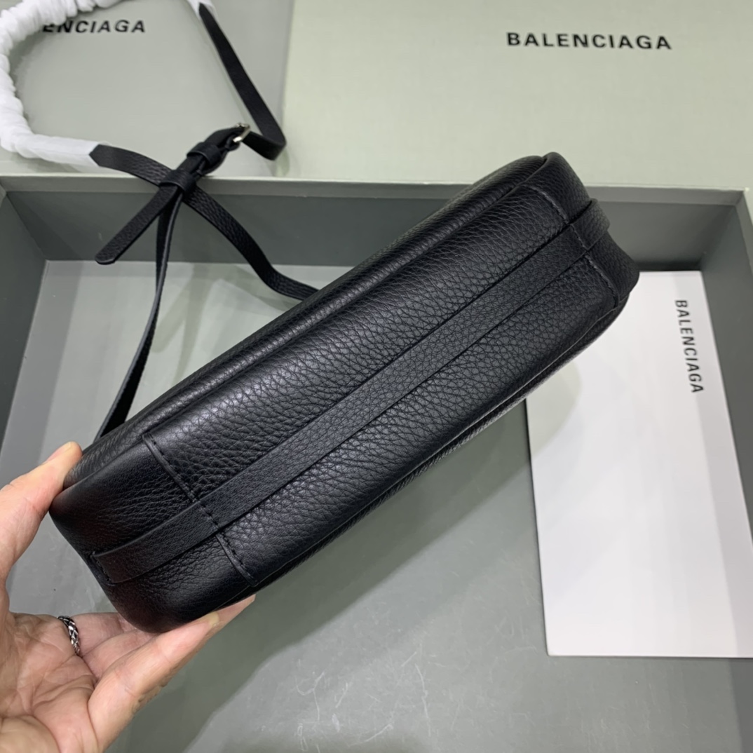 balenciaga-3 - 图片 14