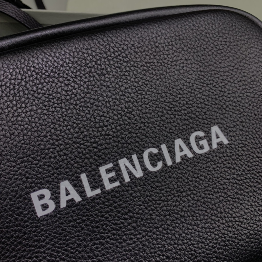 balenciaga-3 - 图片 15