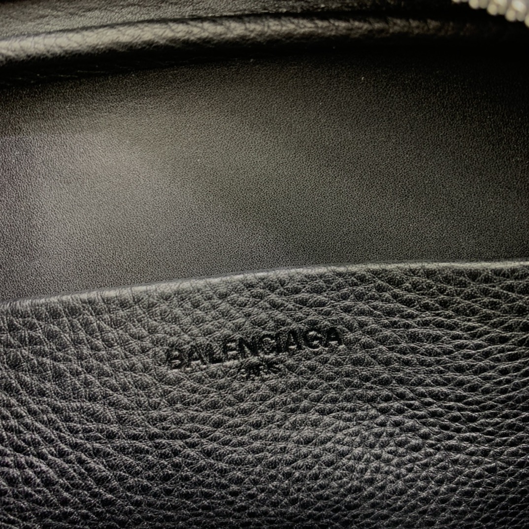 balenciaga-3 - 图片 17