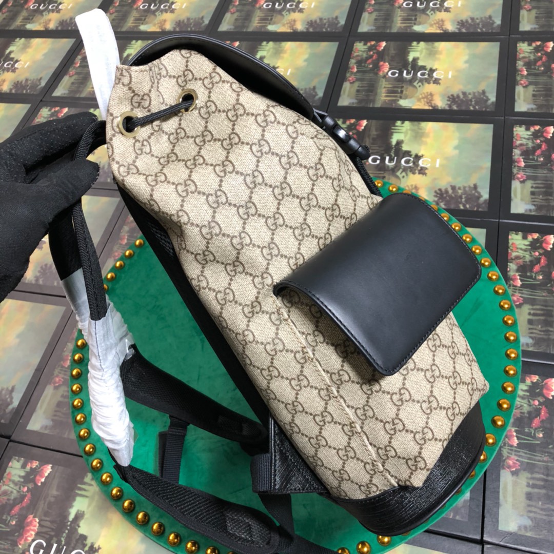 GUCCI-38 - 图片 6