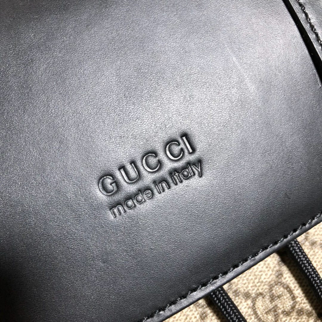 GUCCI-38 - 图片 7