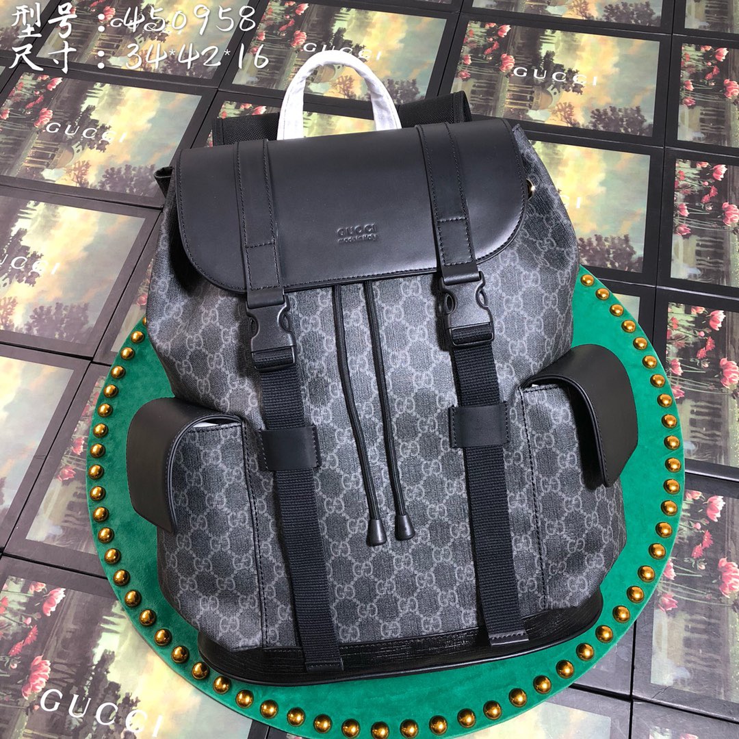 GUCCI-38 - 图片 11