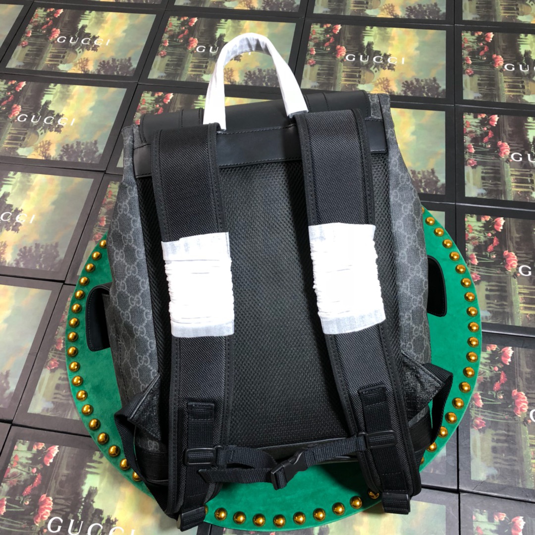 GUCCI-38 - 图片 12