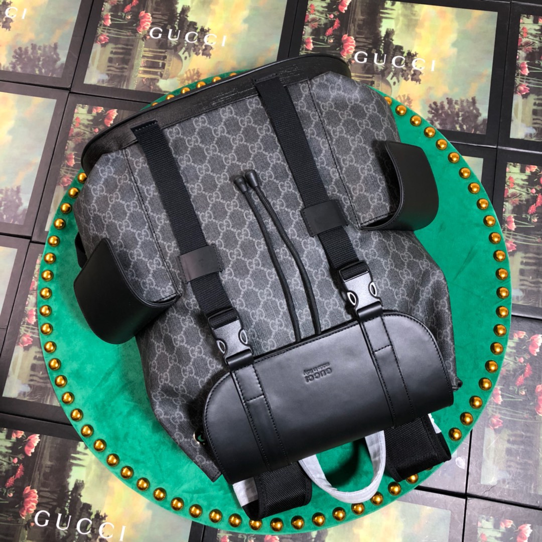 GUCCI-38 - 图片 13