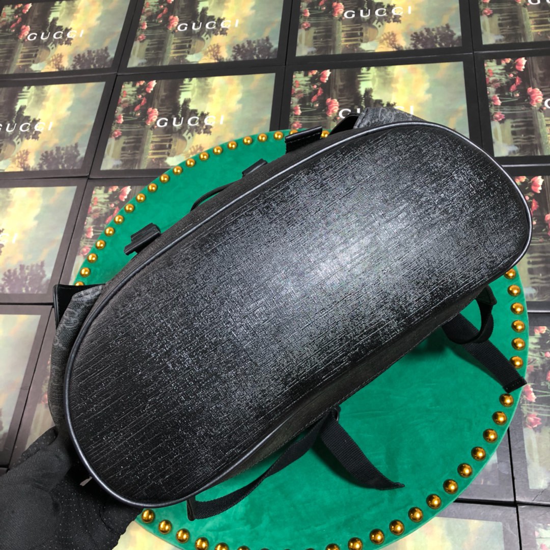 GUCCI-38 - 图片 14