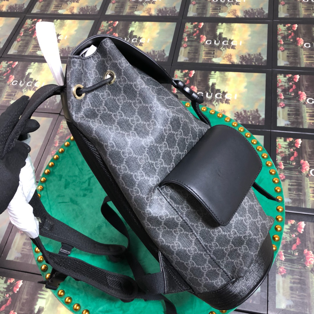 GUCCI-38 - 图片 15