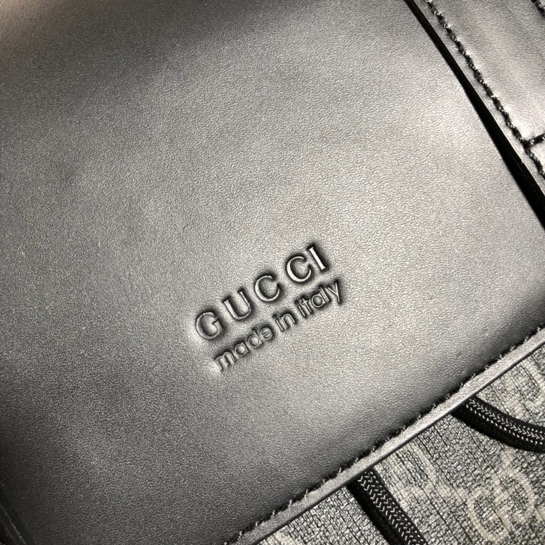 GUCCI-38 - 图片 16