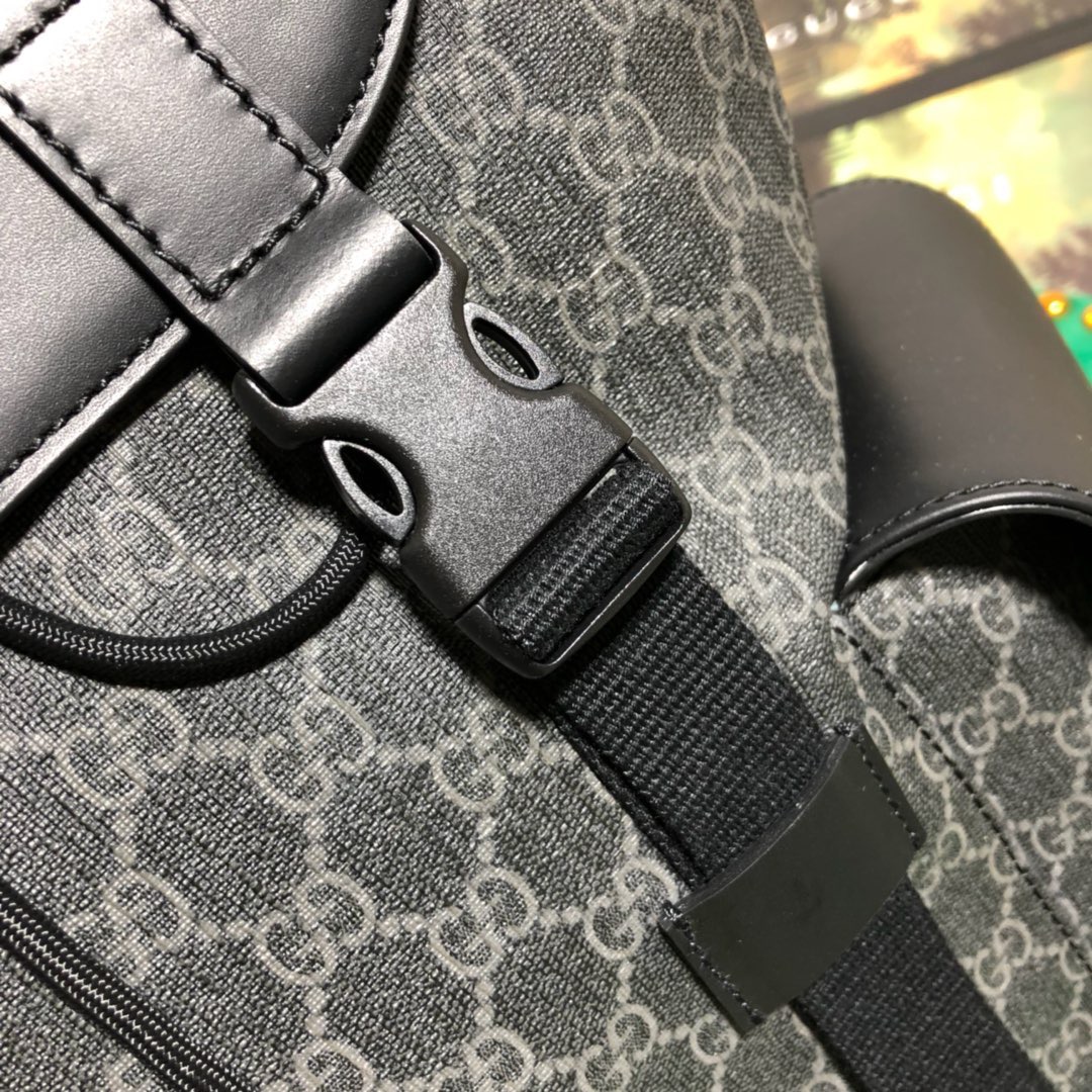 GUCCI-38 - 图片 17