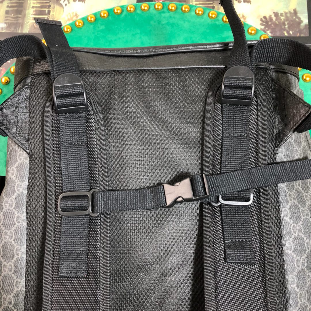 GUCCI-38 - 图片 18