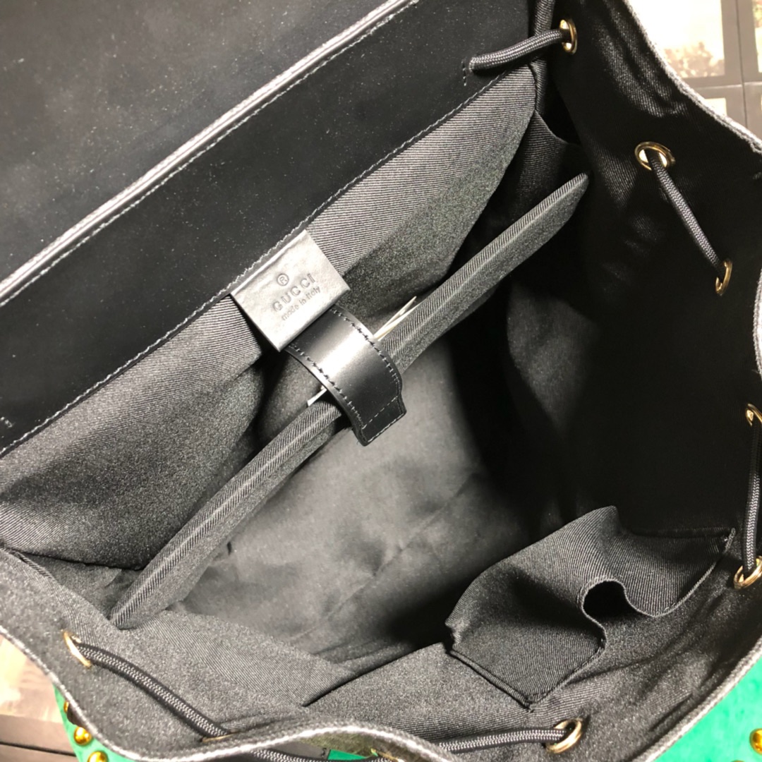 GUCCI-38 - 图片 19