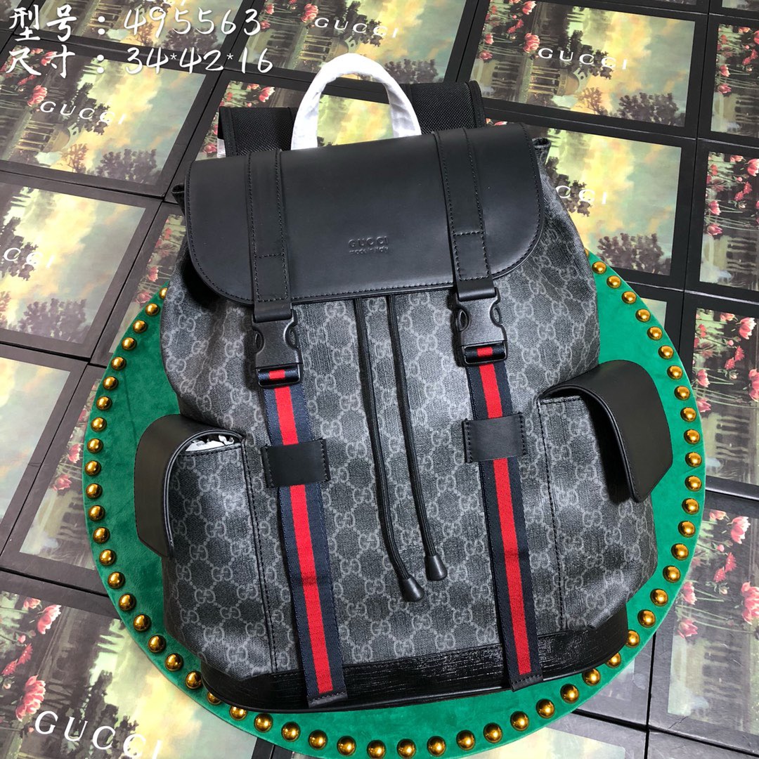 GUCCI-38 - 图片 20