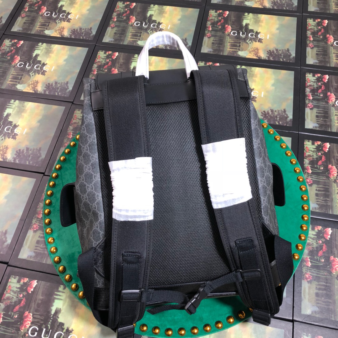 GUCCI-38 - 图片 21