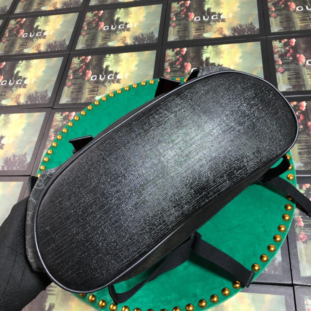 GUCCI-38 - 图片 23