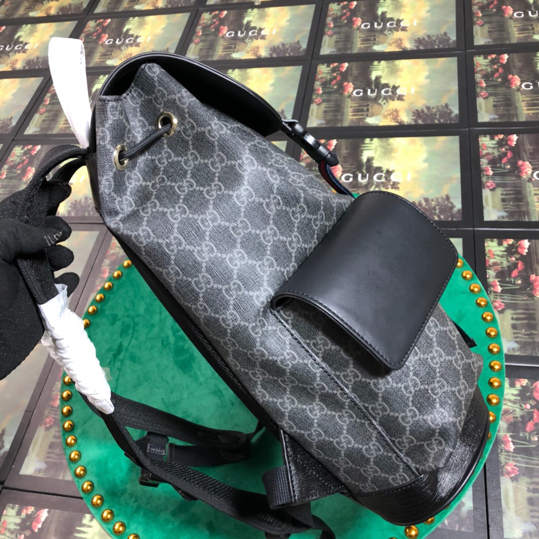 GUCCI-38 - 图片 24