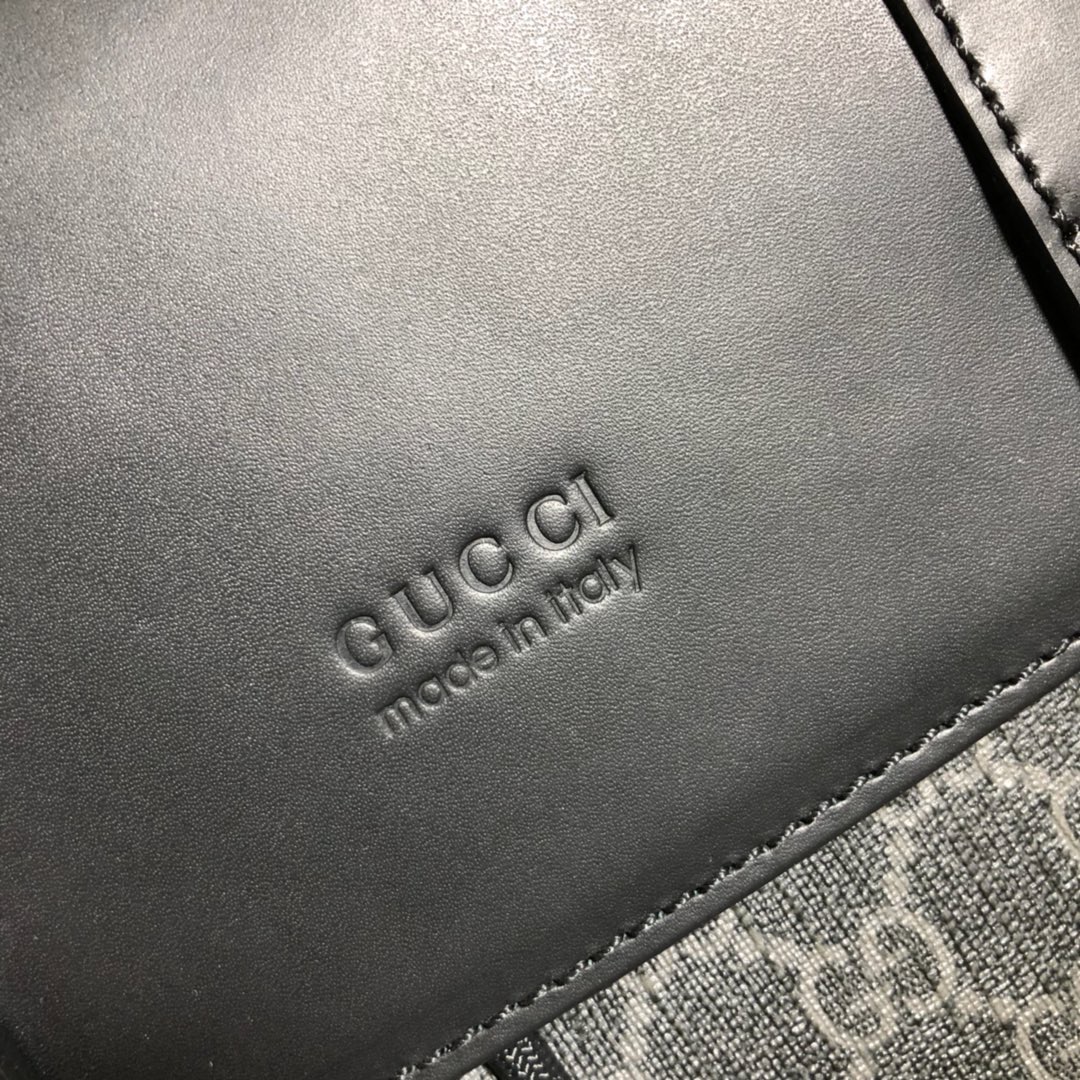 GUCCI-38 - 图片 25