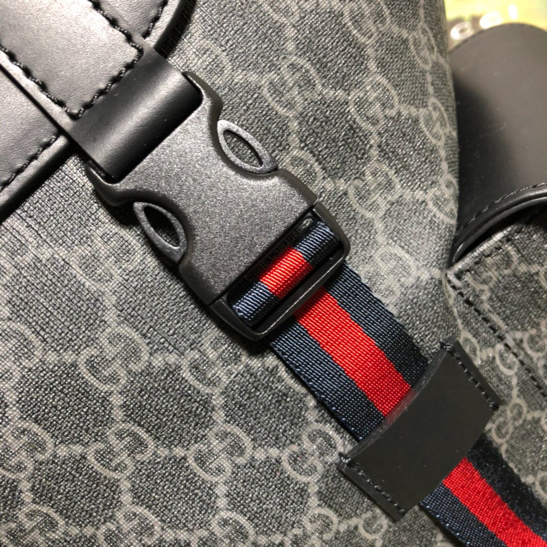 GUCCI-38 - 图片 26