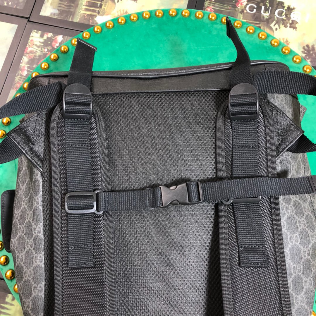 GUCCI-38 - 图片 27