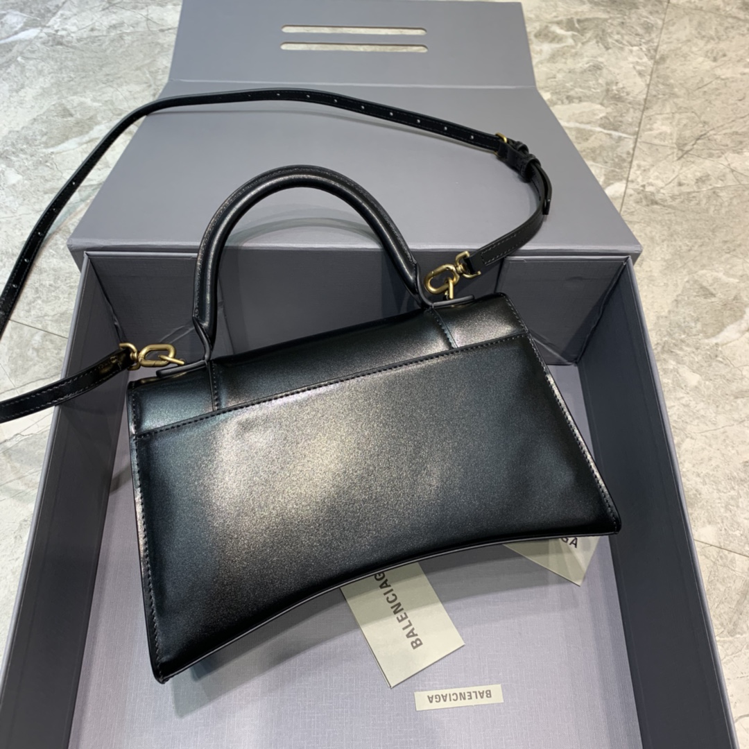 balenciaga-4 - 图片 3