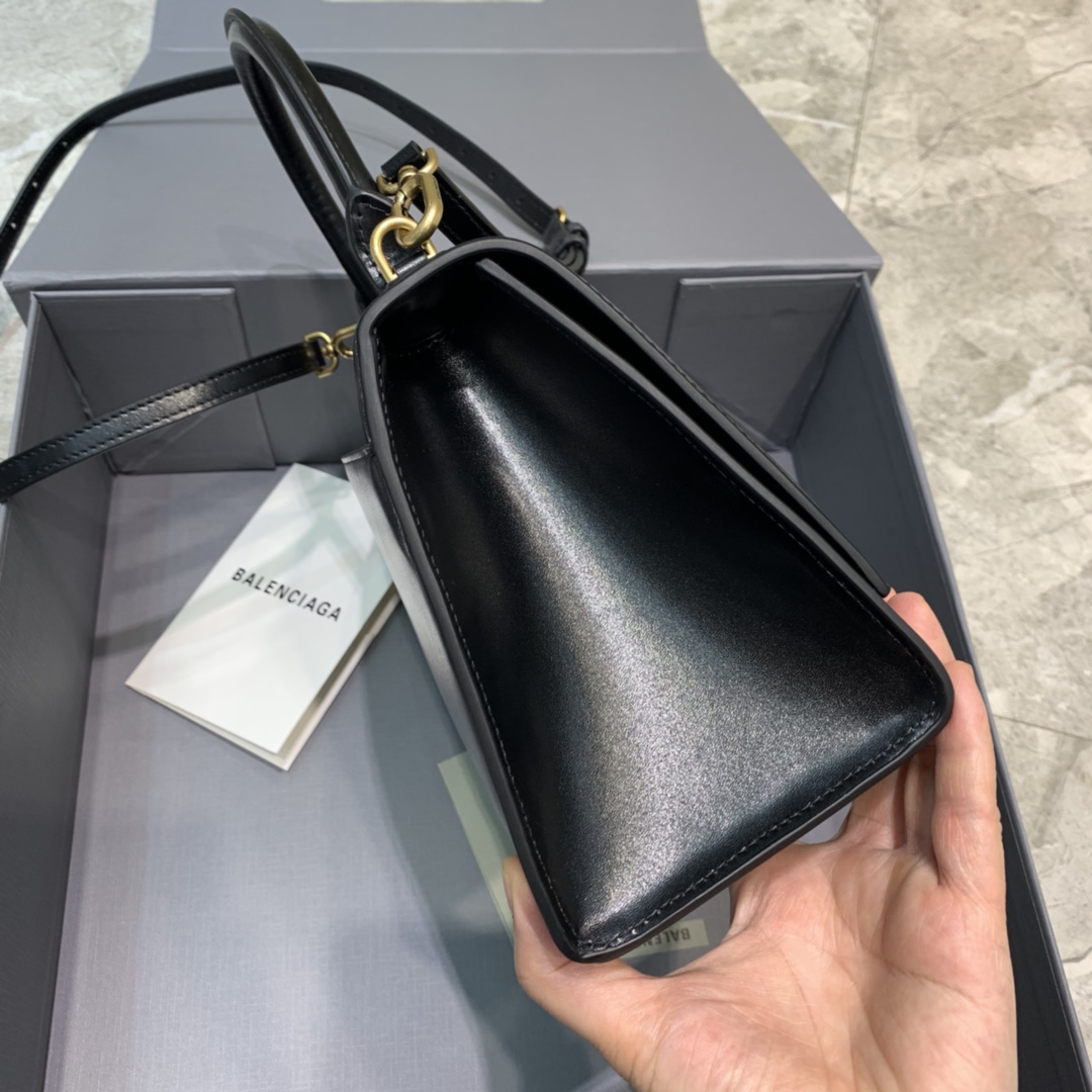 balenciaga-4 - 图片 4