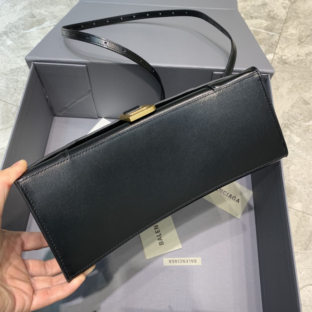 balenciaga-4 - 图片 5