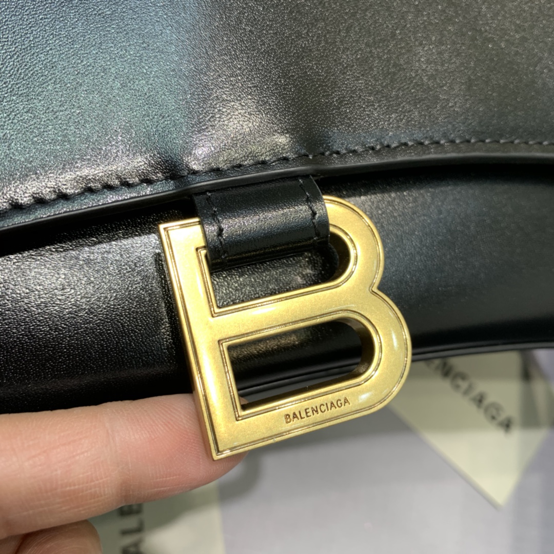 balenciaga-4 - 图片 6