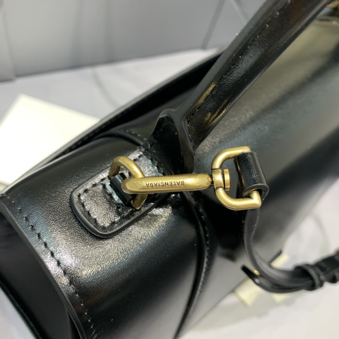 balenciaga-4 - 图片 7