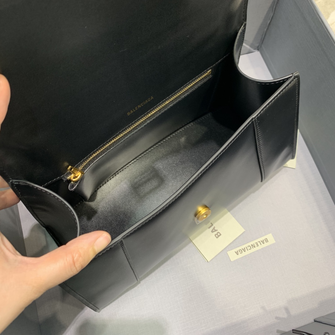 balenciaga-4 - 图片 8