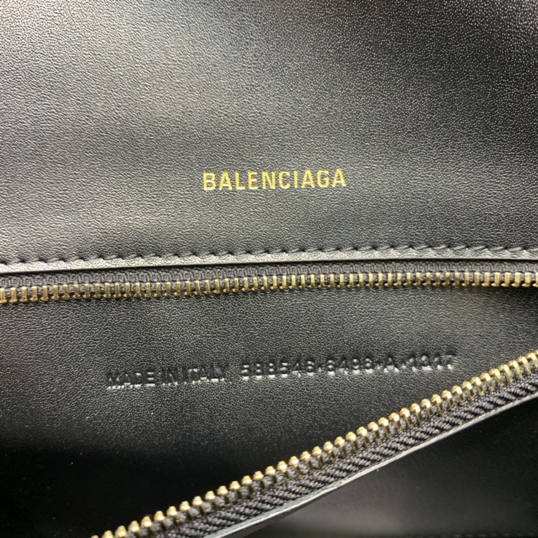 balenciaga-4 - 图片 9