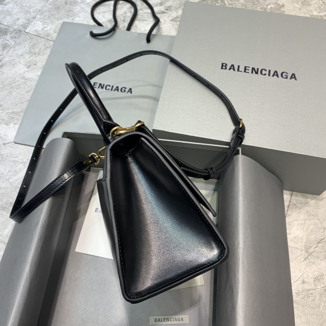 balenciaga-5 - 图片 4